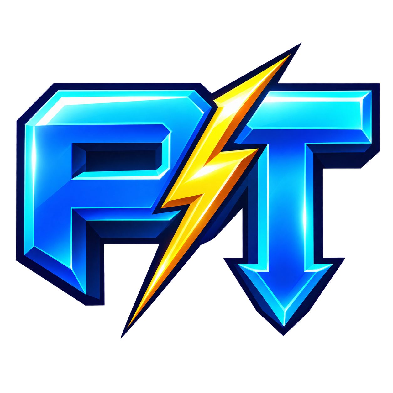 Logo Promo Tech